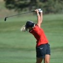 영재 par3 골프랜드 이미지