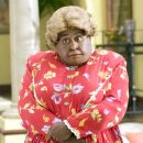 빅마마하우스 이미지