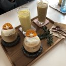 베프마켓 이미지