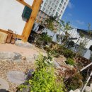 세종게스트하우스 이미지