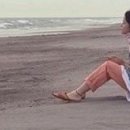 신*성 이미지