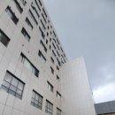 방화병원 | [서울 방화문 교체] 요양병원 주방 조리실 노후 방화문 및 문틀 철거, 피난 구조대 출입문 완벽 시공 후기