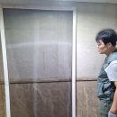 청석마을9단지 대원효성 이미지