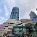 더세인트 웨딩 이미지