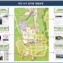 구봉프라자 이미지