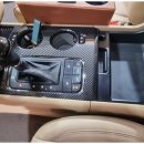 믿음세차장 이미지