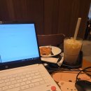 신설PC | [자격증] 경영정보시각화능력 태블로 합격 후기 &amp; 공부방법