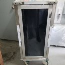 구월신경외과의원 이미지