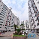 마리나타운 이미지