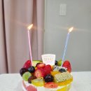 씨유 의정부시티점 | 광교어버이날케이크 추천, 카페디아즈 갤러리아 광교점 솔직 후기
