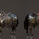 마구PC방 이미지