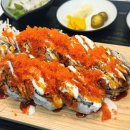 월드컵북로54길 12 국악방송 앞 | 상암 점심 맛집 미미롤집 맛과 가성비 다 잡은 곳
