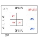 금강산목욕탕 이미지