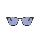 다비치서초그랑자이아파트앞점 이미지