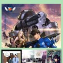 원광만화 이미지