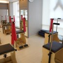 어스기구필라테스 - 북구 화명대로 44 | 어스기구필라테스