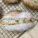 부수한자 클래스 이미지