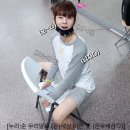 이**-54 이미지