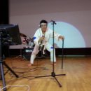 검단복지회관(3) 이미지