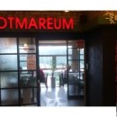 양지-3336 이미지