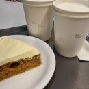 에프에프코인노래연습장 이미지