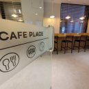 할리스김천혁신점 이미지