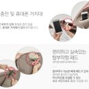 마스터렌탈 네이버블로그