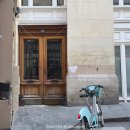 비앤비 | [프랑스 파리] 지하철역 가까운 파리 2구 가성비 에어비앤비 추천 후기