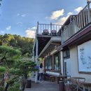 카페아마떼 이미지