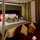 구관 휘트니스 이미지