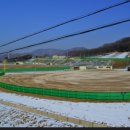 한국에 있는 780억짜리 야구장!!!! 이미지