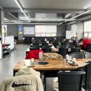 등촌샤브칼국수 안성계동점 이미지