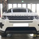 자이언트모터스 용인점 이미지