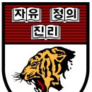 726 이미지