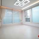 은평소방서 화장실 이미지