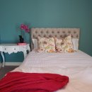 부산 공인중개사 사무소 이미지