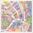 부산광역시 동구 자성로 이미지