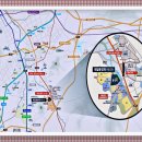 의왕중학교 내 이미지