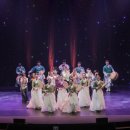 2024 남구청년예술제 이미지