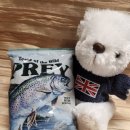 토우 | 강아지 사료 추천 기호성 좋은 토우 사료 샘플 후기