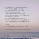 (주)부영창조 네이버블로그