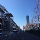 강남고속주유소 이미지