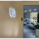 박민주치과의원 이미지