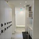 홈플러스(주)동수원점 이미지