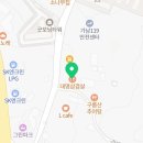 여주-0453 이미지