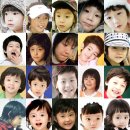 유승범과 친구들 이미지