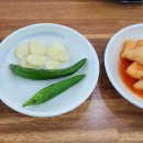 자매순대국 이미지