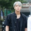 라비