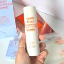 개이득뽑기방 | 홍대 팝업 스토어 TTtH연남동팝업 패치세럼마스크 이색 서울 연남동 놀거리