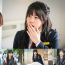 이레에너지 이미지